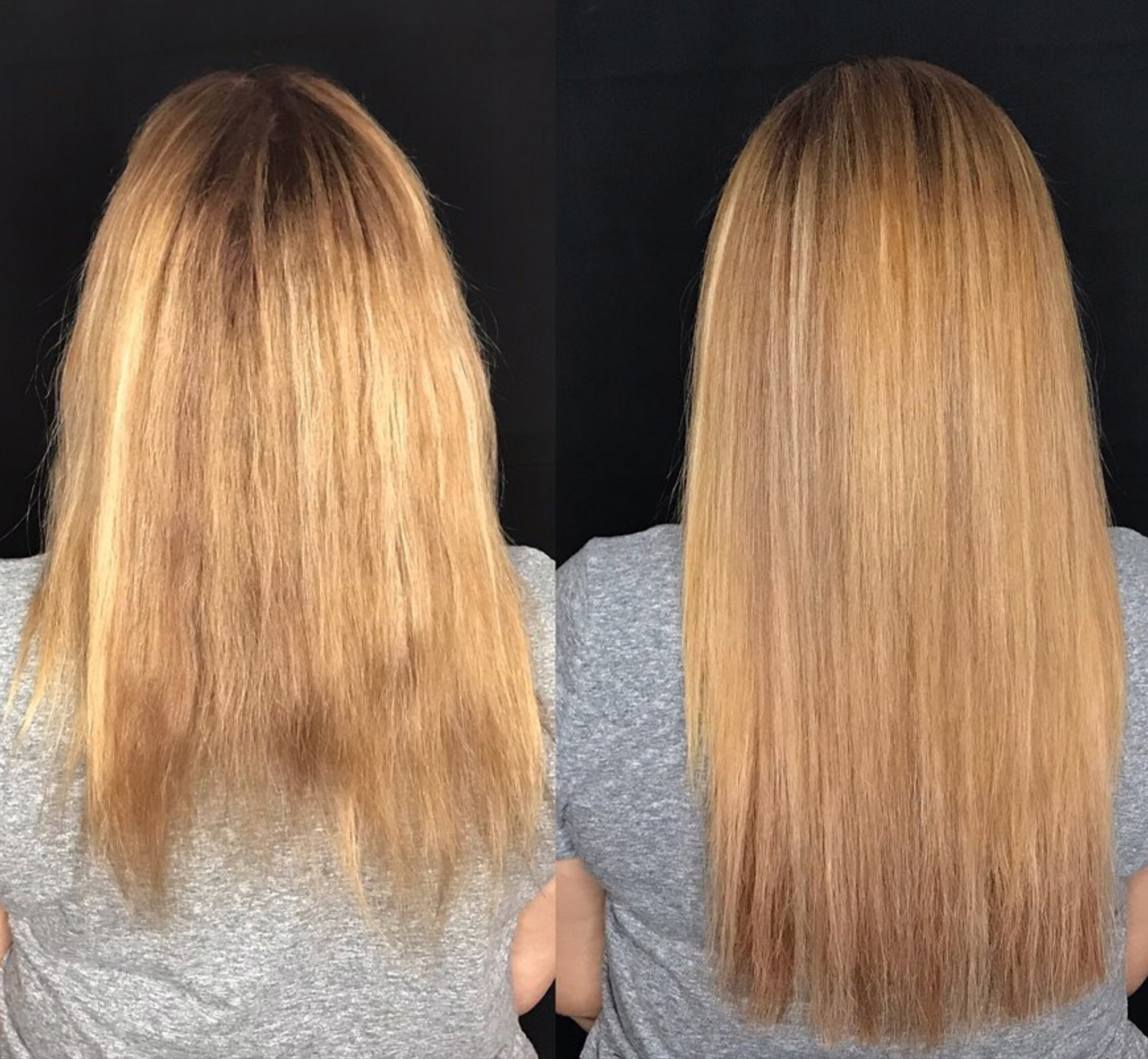 Hair Extensions For Women New Orleans Louisiana in Slidell and New Orleans Hair extensions for women in New Orleans, Louisiana