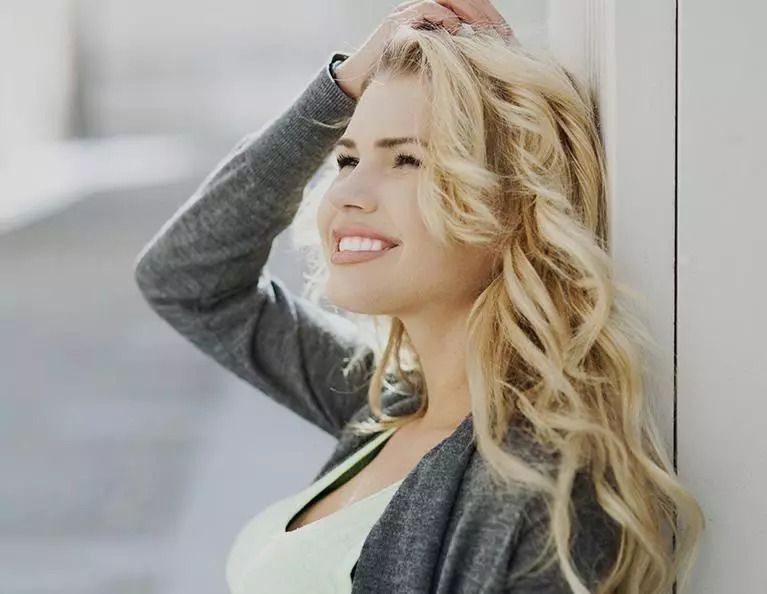Hair Extensions For Women New Orleans Louisiana in Slidell and New Orleans Hair extensions for women in New Orleans, Louisiana