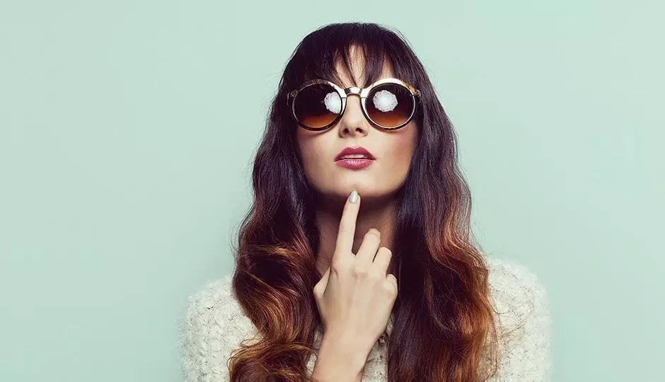 Ombre hair color services in Slidell, Louisiana Ombre hair color services in Slidell, Louisiana