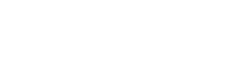 On Stage Hair Studio in Slidell, Louisiana