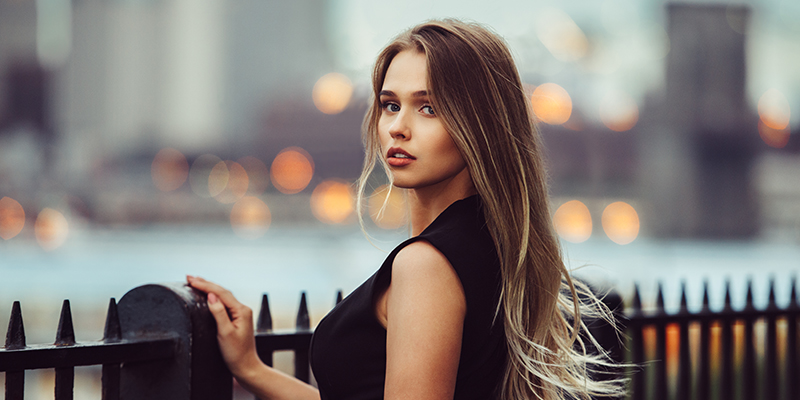 Best hair extensions in Slidell and New Orleans Best hair extensions in Slidell and New Orleans