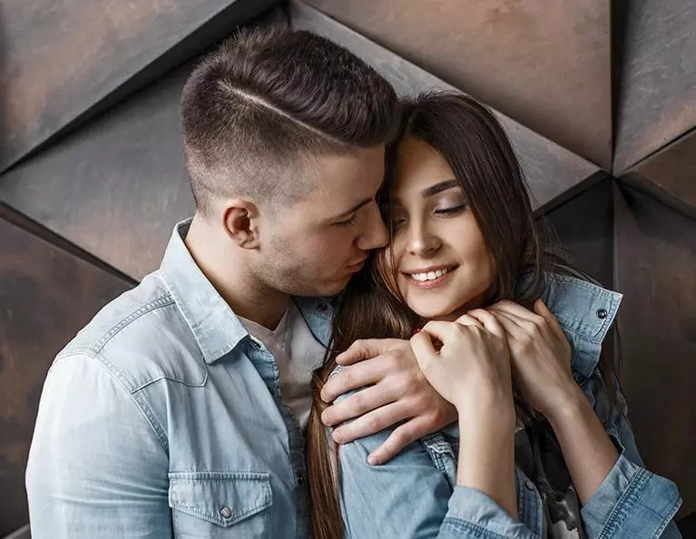 Hair smoothing and perms in Slidell, Louisiana Hair smoothing and perms in Slidell, Louisiana