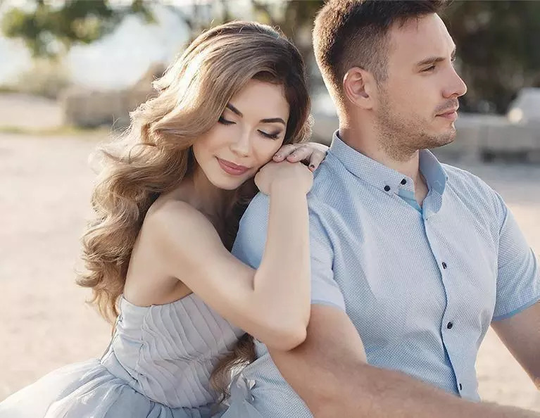 Haircuts and hairstyles in Slidell, Louisiana Haircuts and hairstyles in Slidell, Louisiana