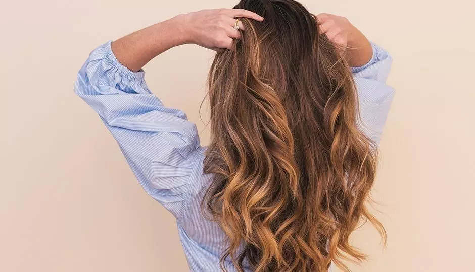 Healthy hair and confidence in Slidell, Louisiana Healthy hair and confidence in Slidell, Louisiana