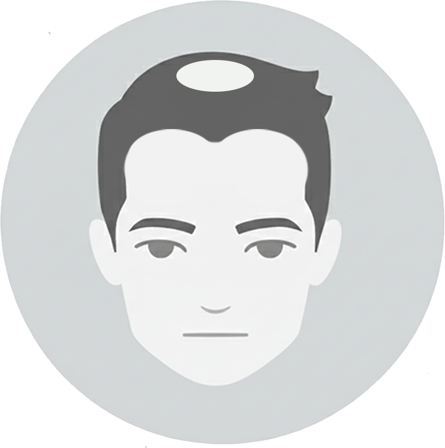 Men’s hair systems, hair units, and hair replacement in Slidell and New Orleans Men’s hair systems, hair units, and hair replacement in Slidell and New Orleans
