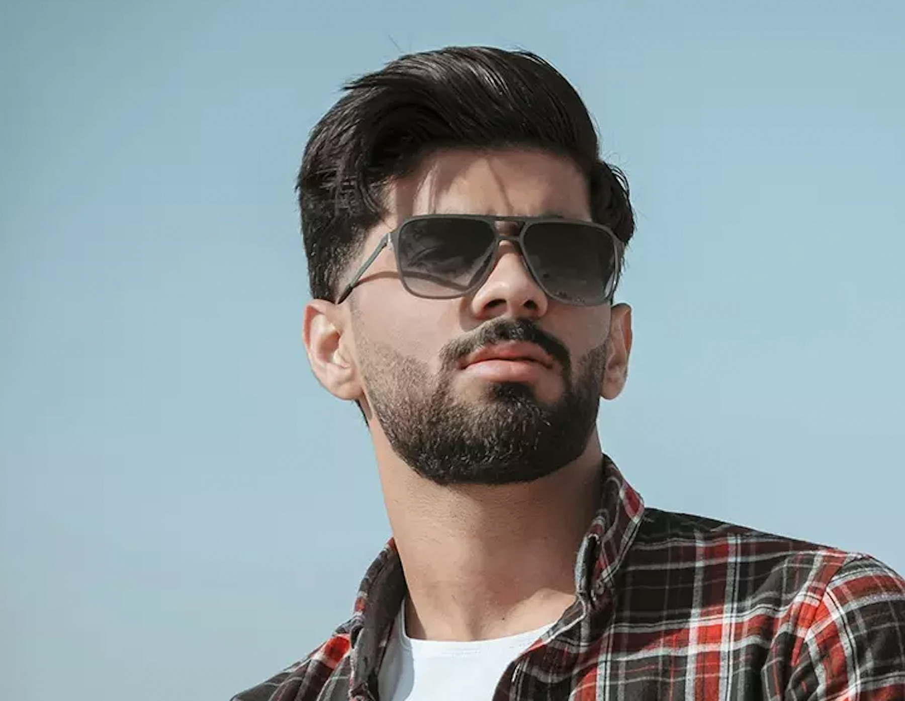 Men’s surgical hair loss treatment in Slidell and New Orleans Men’s surgical hair loss treatment in Slidell and New Orleans