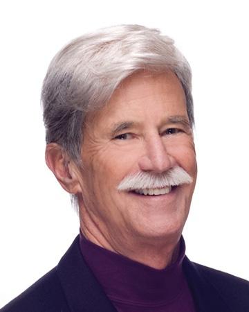 Men’s wigs and hair replacement in Slidell and New Orleans, gallery image 1