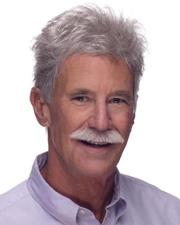 Men’s wigs and hair replacement in Slidell and New Orleans, gallery image 2