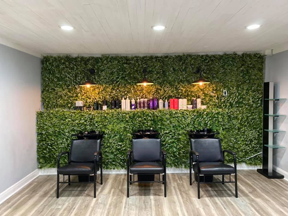 On Stage Hair Studio in Slidell, Louisiana, gallery image 4