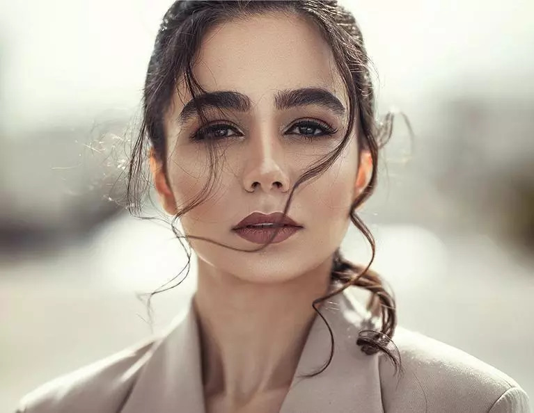 Skincare and makeup services in Slidell, Louisiana Skincare and makeup services in Slidell, Louisiana