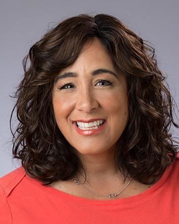 Women’s hair restoration in Slidell and New Orleans, gallery image 1