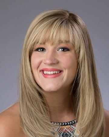 Women’s hair restoration in Slidell and New Orleans, gallery image 2