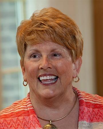 Women’s hair restoration in Slidell and New Orleans, gallery image 3