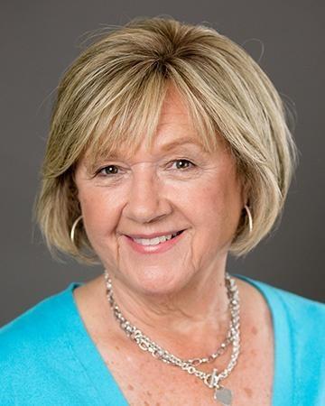 Women’s hair restoration in Slidell and New Orleans, gallery image 4