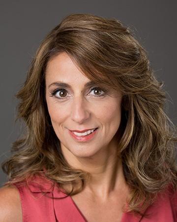 Women’s hair restoration in Slidell and New Orleans, gallery image 5