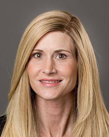 Women’s hair restoration in Slidell and New Orleans, gallery image 6