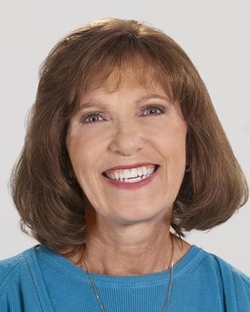 Women’s hair restoration in Slidell and New Orleans, gallery image 7