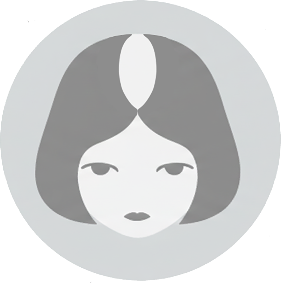 Women’s hair restoration in Slidell and New Orleans Women’s hair restoration in Slidell and New Orleans