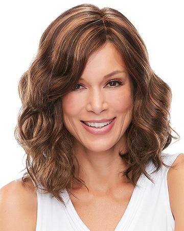 Women’s wigs and hair replacement in Slidell and New Orleans, gallery image 2 Women’s wigs and hair replacement in Slidell and New Orleans, gallery image 2