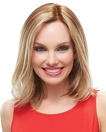 Women’s wigs and hair replacement in Slidell and New Orleans, gallery image 3 Women’s wigs and hair replacement in Slidell and New Orleans, gallery image 3