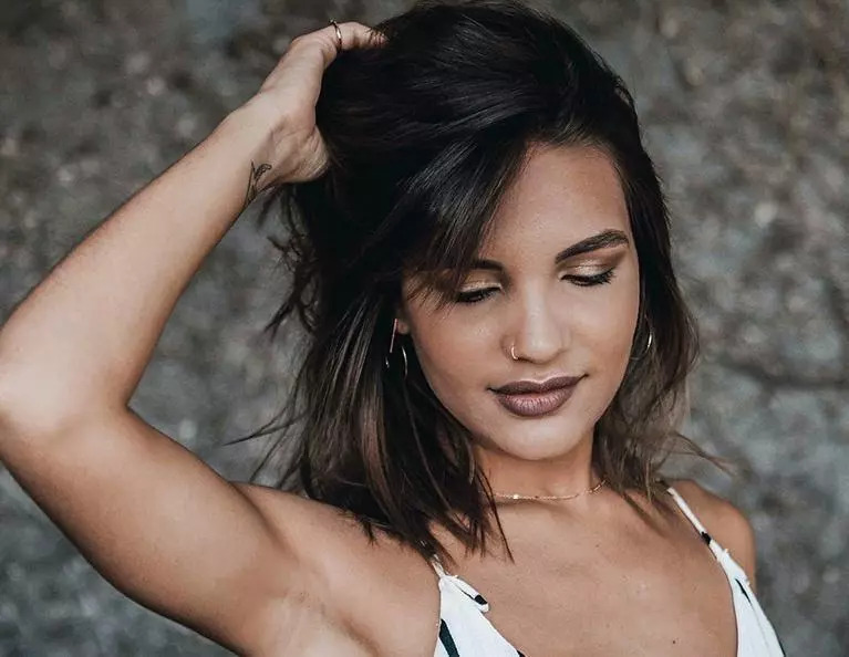 Women’s wigs and hair replacement in Slidell and New Orleans Women’s wigs and hair replacement in Slidell and New Orleans